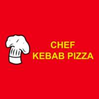 Chef Kebab Kinnegad