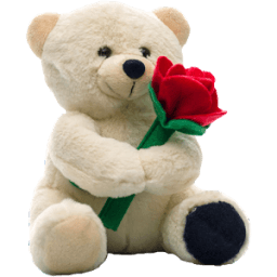 بطاقات و رسائل حب иконка