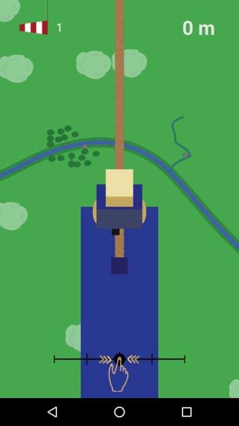 Acrobat скриншот 1