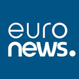 Euronews: Daily breaking world news & Live TV