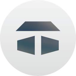 Tabula 2017.0719