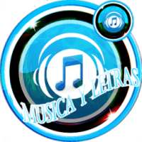 (mix) NEFFEX - (letras) Best of Me musica on 9Apps