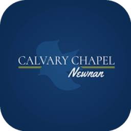Calvary Chapel Newnan