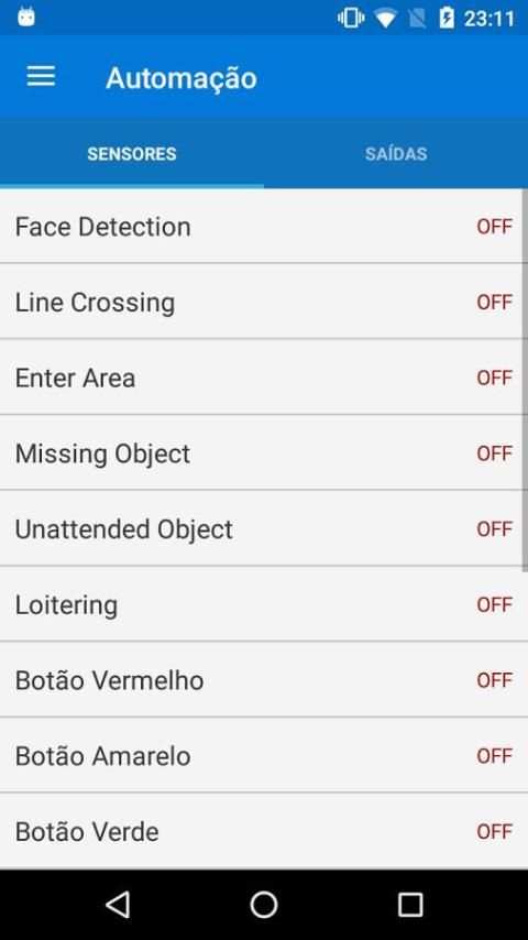 GRUPO LIMITE screenshot 1