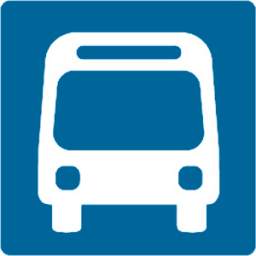 ST Bus 1.0