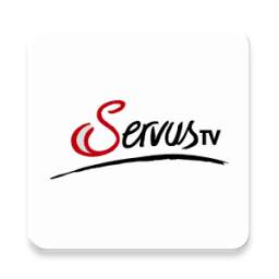 ServusTV