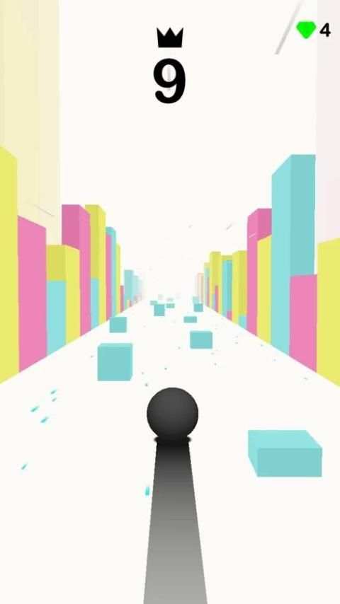 Catch Up screenshot 10