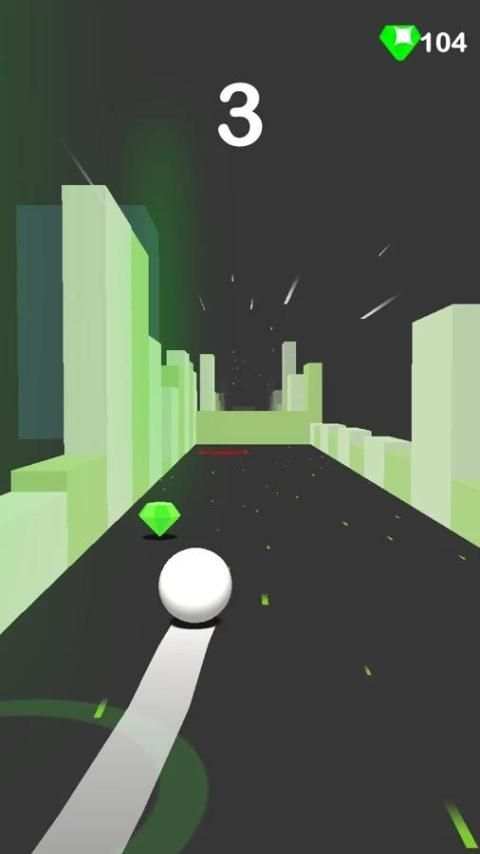 Catch Up screenshot 8