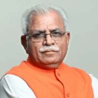 CM WINDOW HARYANA
