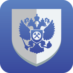 ikon Работа в России