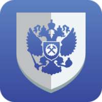 Работа в России