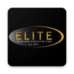 Elite Taxis and Executive Cars