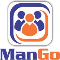 ManGo India