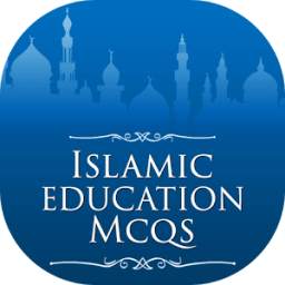 Islamic Education MCQs