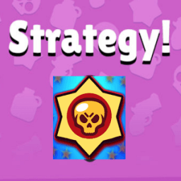 Brawl Stars Gemmes pour ApK android icon