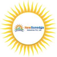 New Sunedge on 9Apps