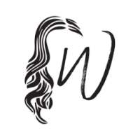 WildTresses Beauty Bar on 9Apps