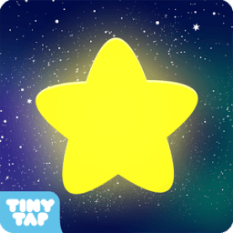 Twinkle Twinkle Little Star иконка