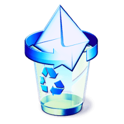 Advance Backup SMS,Photos,Contacts-call &amp; More иконка