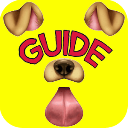 ikon Guide For Snapchat -Tutorials &amp; Tips