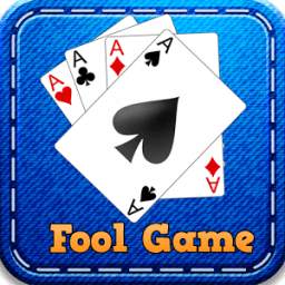 Fool game free