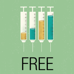 ikon Nursing Research Free