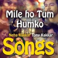 Mile Ho Tum Humko Song on 9Apps