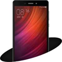 Theme Xiaomi Mi Redmi Note 4 / Redmi Note 3