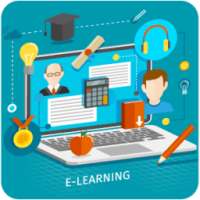 Computers Learning Course on 9Apps