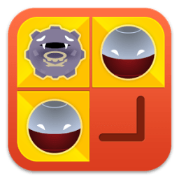 Onet Connect - Connect Animal 2018 icon