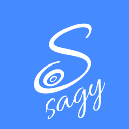 S Browser आइकन