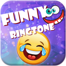 ikon Funny Ringtones Free