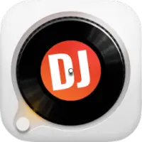 DJ Mix Maker