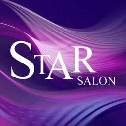 Star Salon