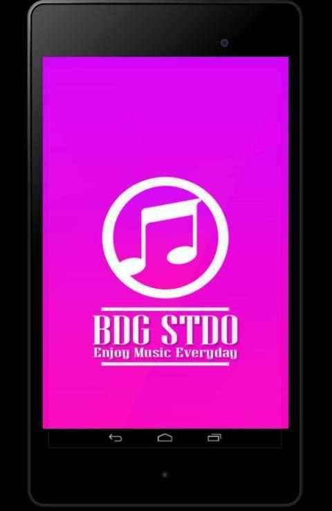 Aslay Songs - Natamba screenshot 5