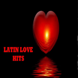 ikon Mp3 Love Song Latin
