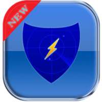 Antivirus And Mobile Security