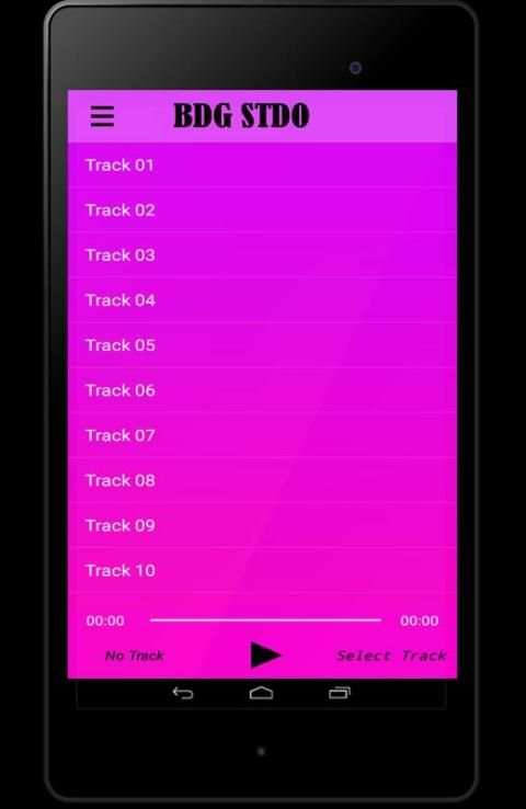 Aslay Songs - Natamba screenshot 4