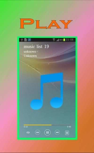 Atif Aslam Song Musafir 2017 screenshot 2