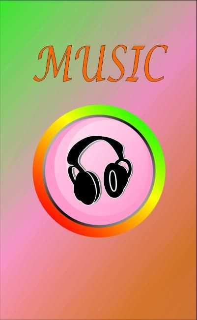 Atif Aslam Song Musafir 2017 screenshot 3