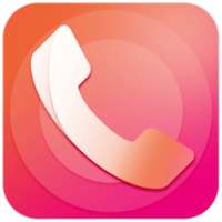 iCall - Calling Screen Themes