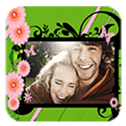 Fancy Photo Frames иконка