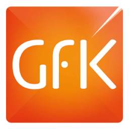 GfK Smartscan