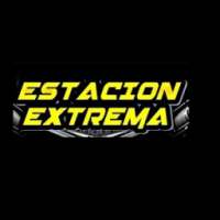 Estacion Extrema on 9Apps