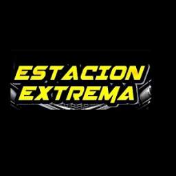 Estación Extrema 1.1