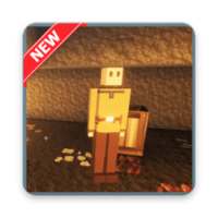 Free Colony Survival Tips