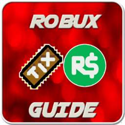Robux For Roblox Tips 1.2