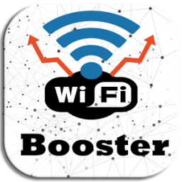 ikon Wifi Signal Booster - Extender