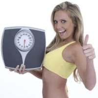 Weight Loss for Women