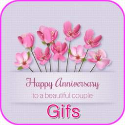 Anniversary Gifs 1.0.3